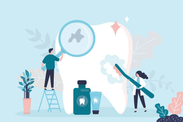 Why Choose Us for Your Dental Needs in Easton, CA