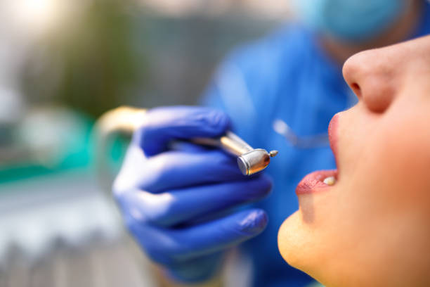 Best Sedation Dentistry  in Easton, CA